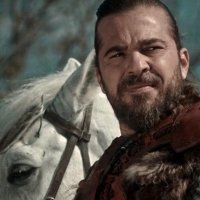 İşte yeni dizisi belli oldu!