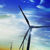 İsveç 2030 yenilenebilir enerji hedeflerine ulaşmak üzere