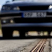 İsveç elektrikli yolları deneyecek