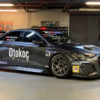 İtalya Şampiyonu Vedat Ali Dalokay Texaco Team AMS ile Avrupa Şampiyonasında yarışacak