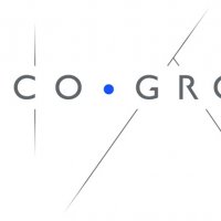 Iveco Group, Savunma İş Birimi'ni Leonardo'ya Devrediyor