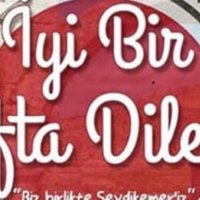 İyi haftalar mesajı ortalığı ayağa kaldırdı