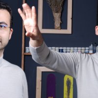 İyi pazarlama yapan şirketler büyür