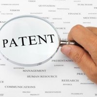 İzmit Belediyesi'nden patent başvurusu
