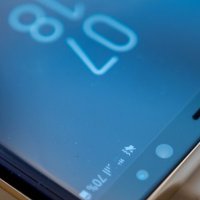 JOLED ile Samsung davalık oldu