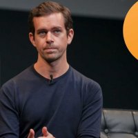 Jack Dorsey Bitcoin yatırımını açıkladı