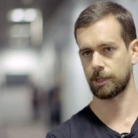 Jack Dorsey Myanmar tweet’i yüzünden özür diledi