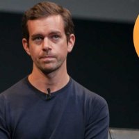 Jack Dorsey’in hesabını hack’lediler