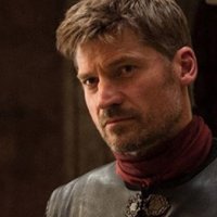 'Jaime Lannister'dan 'Game of Thrones' itirafı