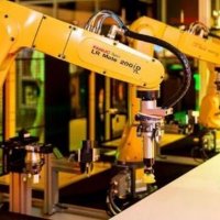 Japon Fanuc'dan Türkiye'ye yatırım