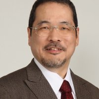 Japon Onkologdan Kişiselleştirilmiş Kanser Aşısı ‘AFTV' İçin Dikkat Çeken Değerlendirme