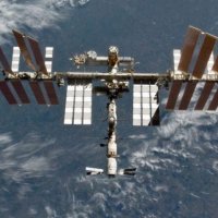 Japonya ve NASA Ay yörüngesine istasyon kuracak