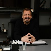 Japonya'daki Hücresel Tedavi Sürecine Türkiye'den Bilimsel Ortaklık