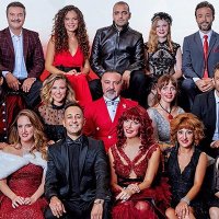 Jet Sosyete açıklaması!