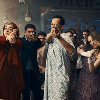 Jet Sosyete yayın tarihi belli oldu