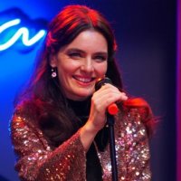 Jet Sosyete'den sezon finali sürprizi!