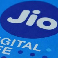 Jio Platforms 7. yatırımını aldı!