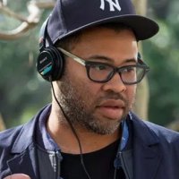 Jordan Peele’dan 6 yönetmenlik tavsiyesi