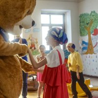 KAÇUV'dan 25'inci yıla özel reklam filmi