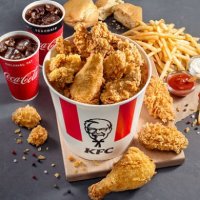 KFC Türkiye yeni reklam ajansını belirledi!