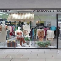 KNITSS yeni iletişim ajansını seçti