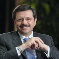 KOBİ'ler dijitalleşmede neden zorlanıyor? Akıllı KOBİ raporu bu soruya ışık tutuyor