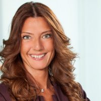 KPMG Türkiye'nin “Dijital Finansın Öncüleri” programı Hazar Bölgesi'nde tamamlandı