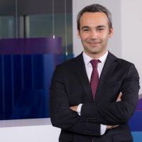 KPMG raporu: Yapay zekâ iklim kriziyle mücadelede en büyük destekçi olabilir