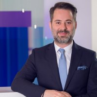 KPMG'den çarpıcı bir araştırma: Otomotiv şirketlerinin yüzde 86'sı yapay zekâya yatırım yapıyor!