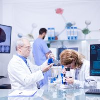 KRONOLOJİK YAŞ DÖNEMİ KAPANIYOR MU?