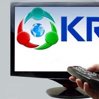 KRT TV’den yeni tartışma programı!