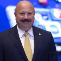Kaan Terzioğlu görevi bıraktı