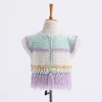 Kadın Emeğiyle Büyüyen Sektörde Türk Markaları Rekabet Ediyor