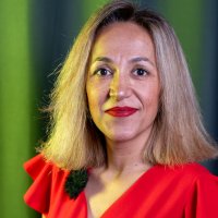 Kadın Liderler Başarılarını Yaşam Koçluğuyla Destekliyor