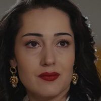 Kadın dizisinde avukat Kısmet her şeyi alt üst edecek!