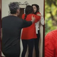 Kadın dizisinin ünlü oyuncusu ortalıktan kayboldu!