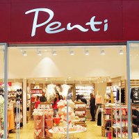 Kadın sağlık çalışanlarına Penti'den anlamlı destek!