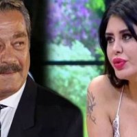 Kadir İnanır'dan amca açıklaması