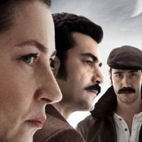 Bir Zamanlar Çukurova Kadrosuna yeni isim