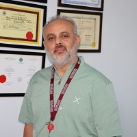 Kalp Kapak Tedavilerinde Robotik Kalp Cerrahisi Avantajı