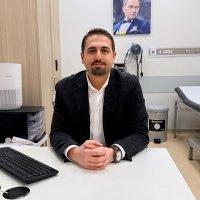 Kalp Krizinde 40 Yaş Altı Vakalarda Artış Dikkat Çekiyor