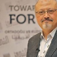 Kanada Başbakanı'ndan flaş açıklama