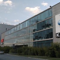 Kanal D iki ödüle layık görüldü!