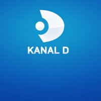 Kanal D tüm dizilerine final yaptırıyor