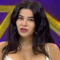 Kanal D'de flaş gelişme!