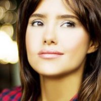 Kanal D'de yeni dizi!