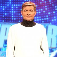 Kanal D'den bir ayrılık haberi daha!