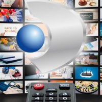 Kanal D'den yeni yarışma!