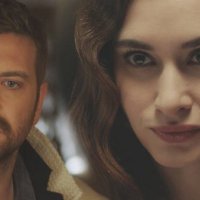Kanal D'nin Yüzleşme dizisine yeni isim!