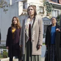 Kanal D'nin Zalim İstanbul dizisine suç duyurusu!